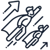 icon-mik-06.webp