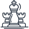 icon-mik-03.webp