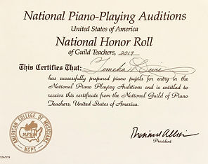 Piano Guild Teacher Certificate.jpg