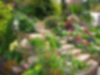 beautiful-landscaping-with-rocks-decoration-ideas-luxury-with-images-of-beautiful-landscaping-style-