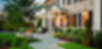front-yard-flower-beds
