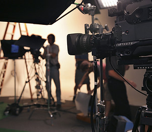 Video Production