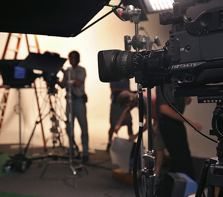 Video Production