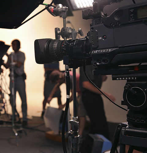 Video Production