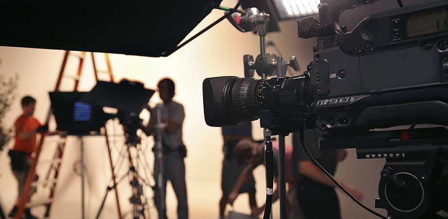 Video Production