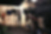 Videoproduktion