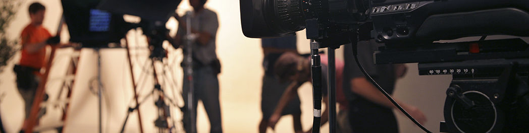 Video Production