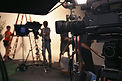 Video Production