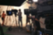 Video Production