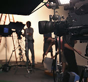 Video Production