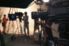 SounDesign Video film production