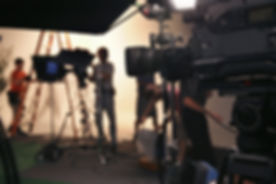 Produzione video
