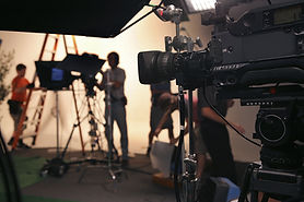 Video Production