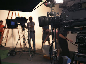 Video Production Service in California : Essential Facts To Know About Producing Video Content