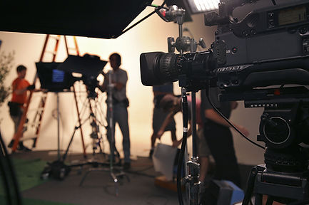 Video Production