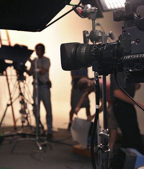 Video Production