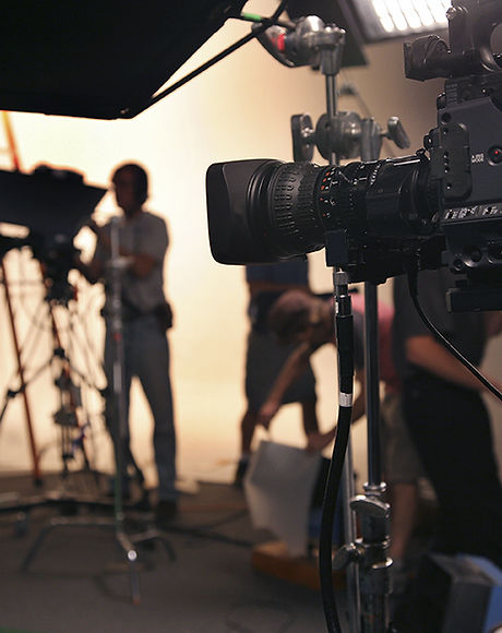Video Production