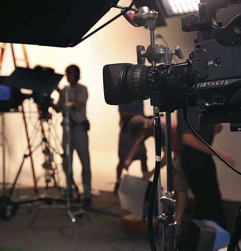 Video Production