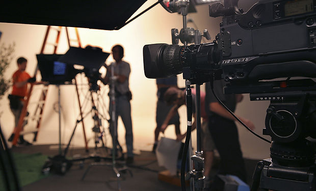 Video Production
