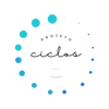 1 (1).png