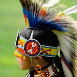 Klamath image 11.jfif