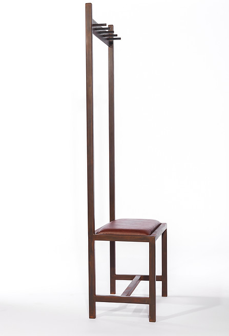 Coatrack_Product-2.jpg
