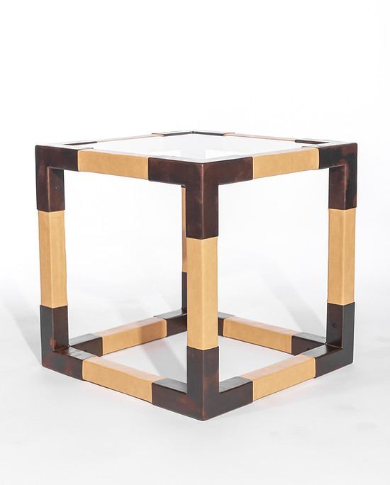 EndTable_Product-1.jpg