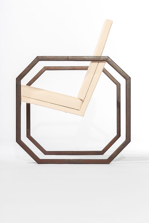 Chair+Footstool_Product-1.jpg