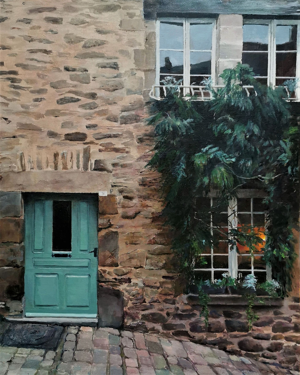 Bretaña-Dinan-dic 2019 (2)