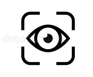 icono-de-valores-visión-misión-vector-diseño-organización-203546444_edited.jpg