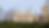 Knebworth House