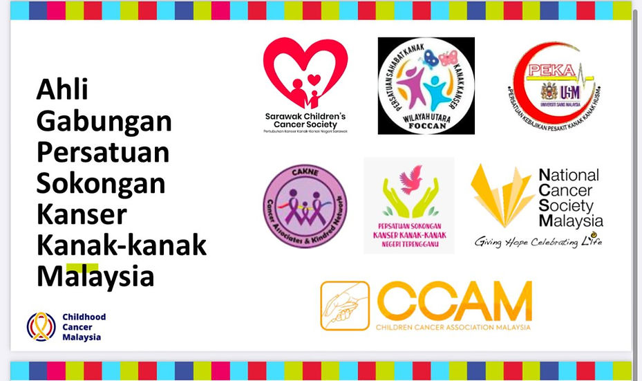 WhatsApp Image 2026-03-02 at 2.55.52 PM.jpeg