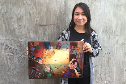 Sarah Jean Ruales.jpeg