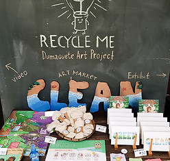 RecycleMe-112033.jpg