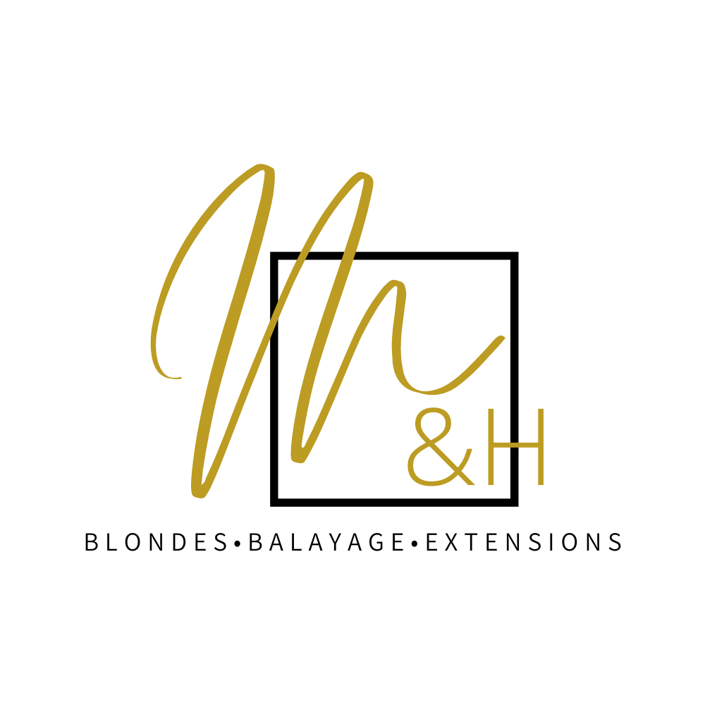 Mane and Honey Salon
