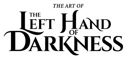 title transp.png