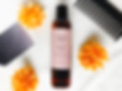 detangler.JPEG