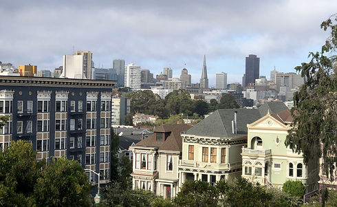 SFPL Event_Finding a Sense of Place-lil-crop.jpg