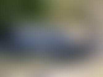 Pandemic running and... Wait, What?