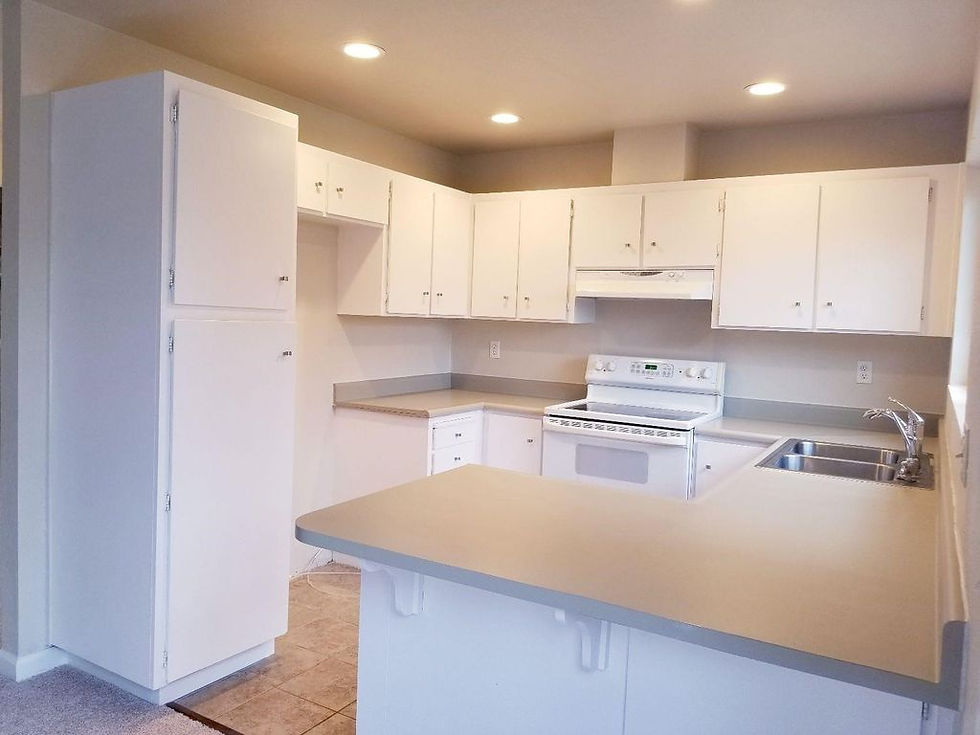 cabinets 2