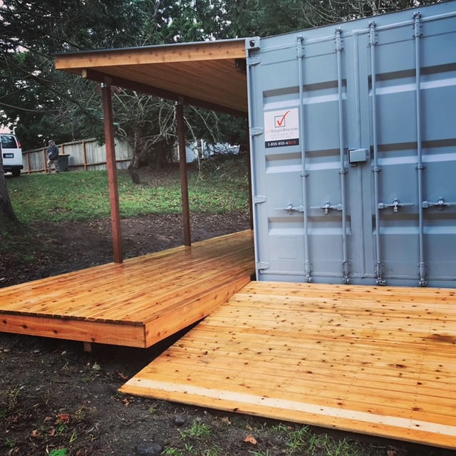 AA3176CB-6E43-44BD-99B0-F0417FB58FD4