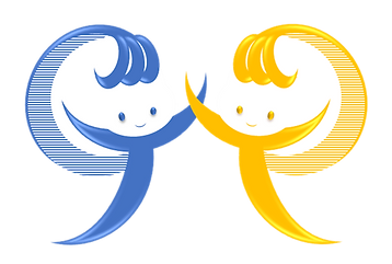 イメージキャラクターモノクロ.png