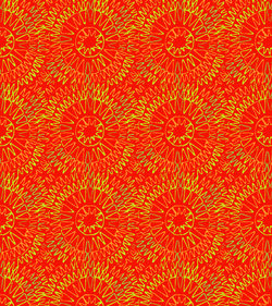 Salsa