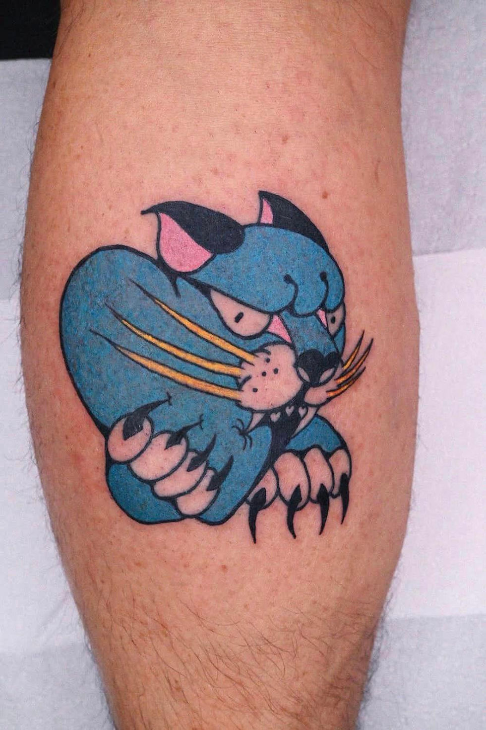 tatouageparis13-tattoo-shop-paris-tatoueur-parisien-tattoo-flash-idee-de-tatouage-tredsos-