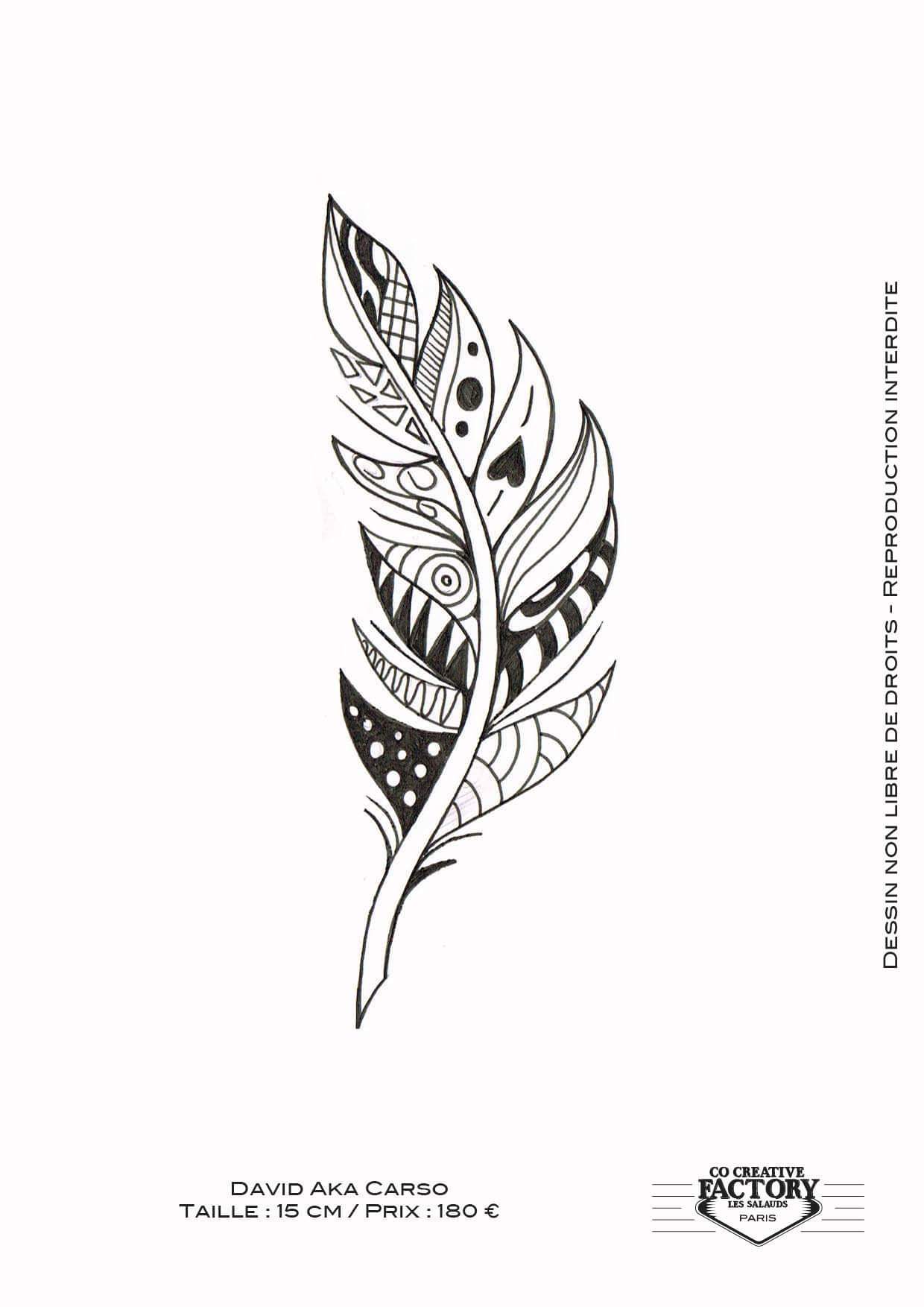 Tatoueur Paris 13 Tattoo Flash Co Creative Factory