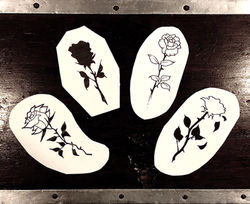tatouageparis13-tattoo flash Adrien3