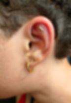 tatouageparis13-bijoux-piercing