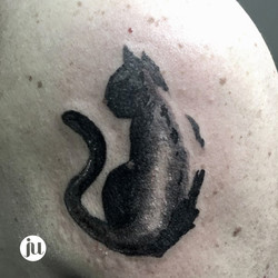 Tatoueur Paris 13 Tatouage Animaux Co Creative Factory Tatoueur Paris 13 Tatouage Animaux Co Creative Factory