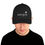 Thumbnail: Men's ShoJoi Structured Twill Cap