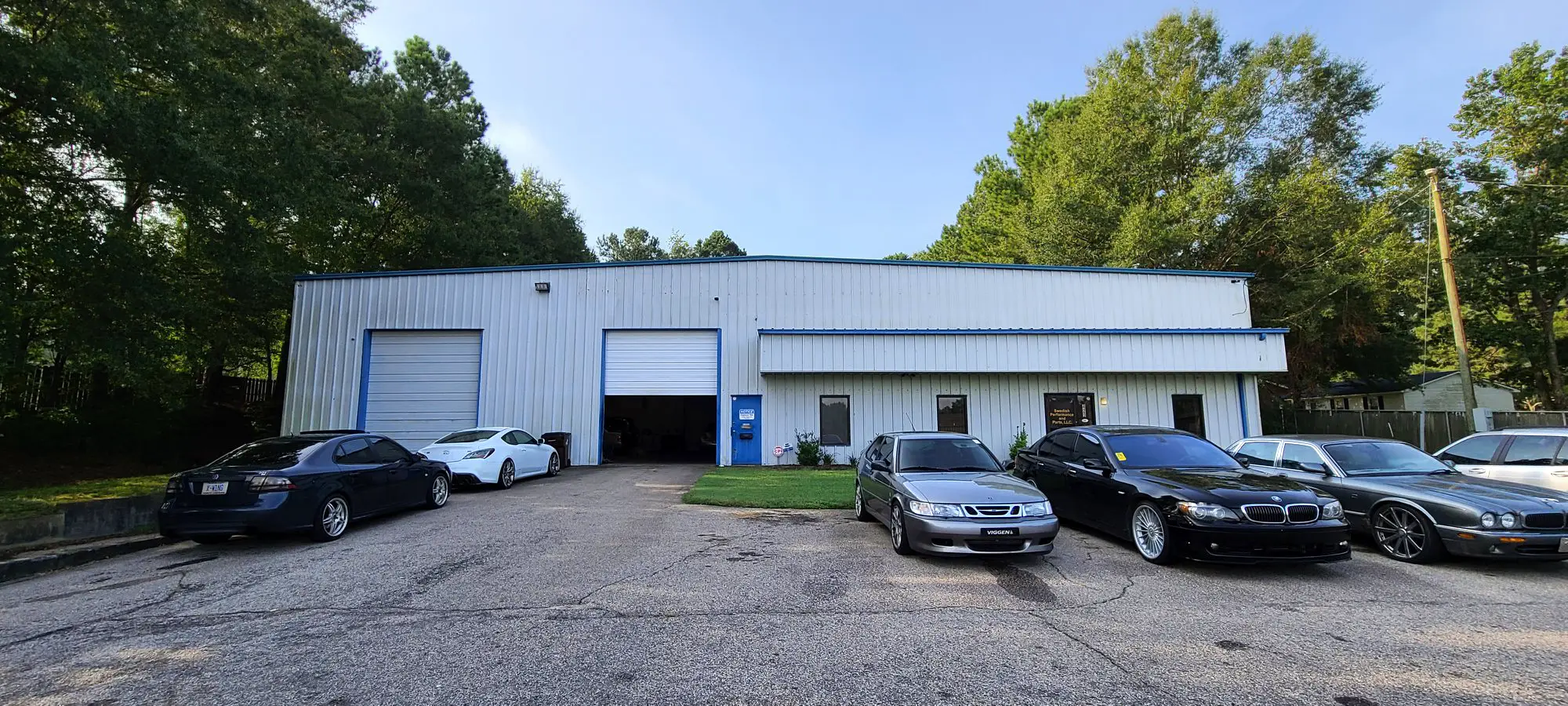 SuperiorPerformanceAutoRepair_AutoRepairWendellNC27591_AutoRepairNearMe.webp